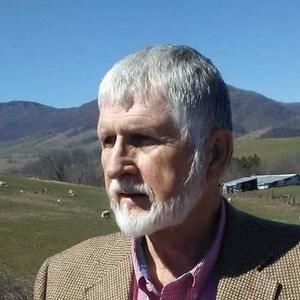 Meet your Posher, J hadley